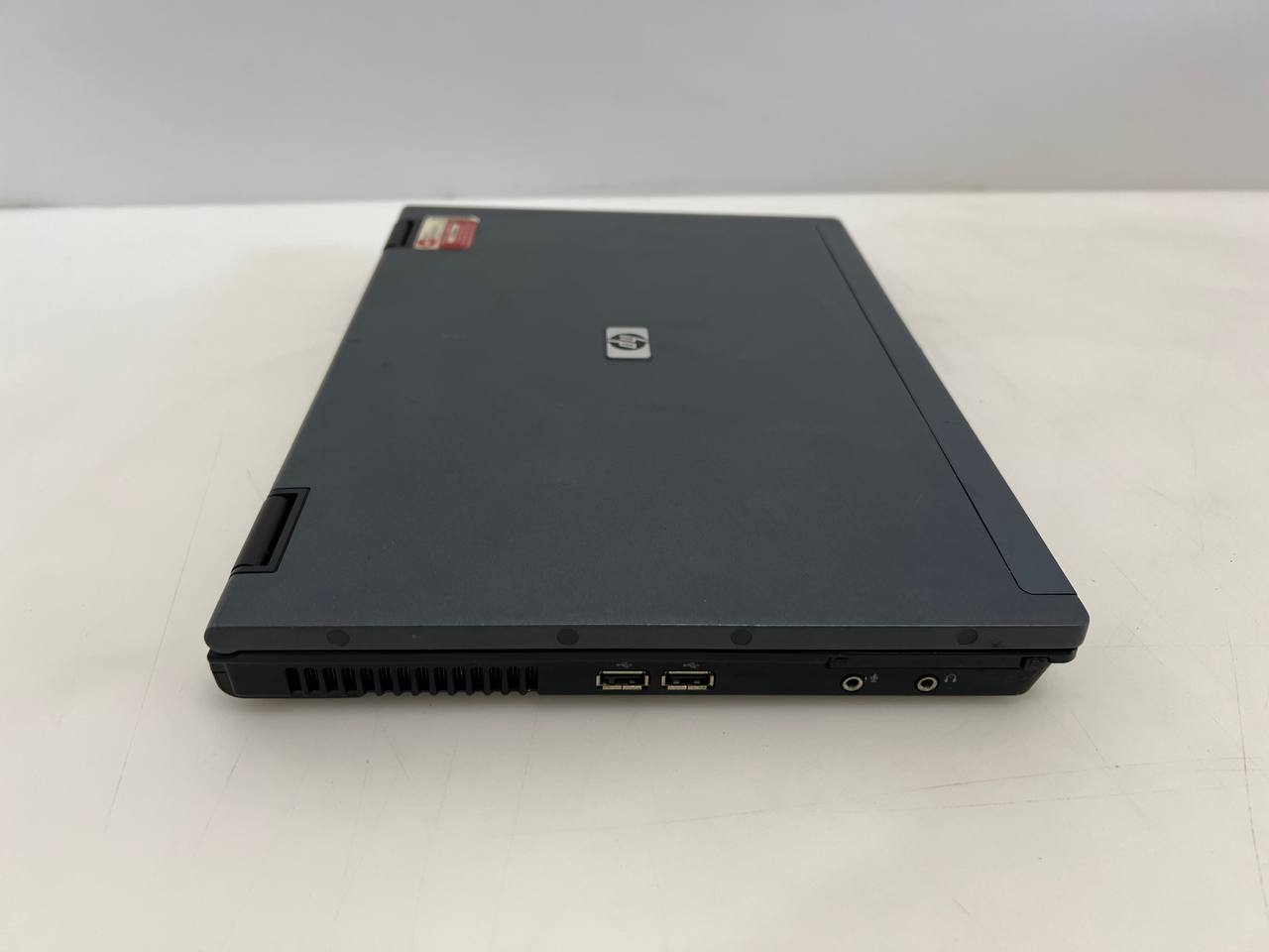 HP Compaq NC6400 Laptop