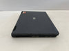 HP Compaq NC6400 Laptop