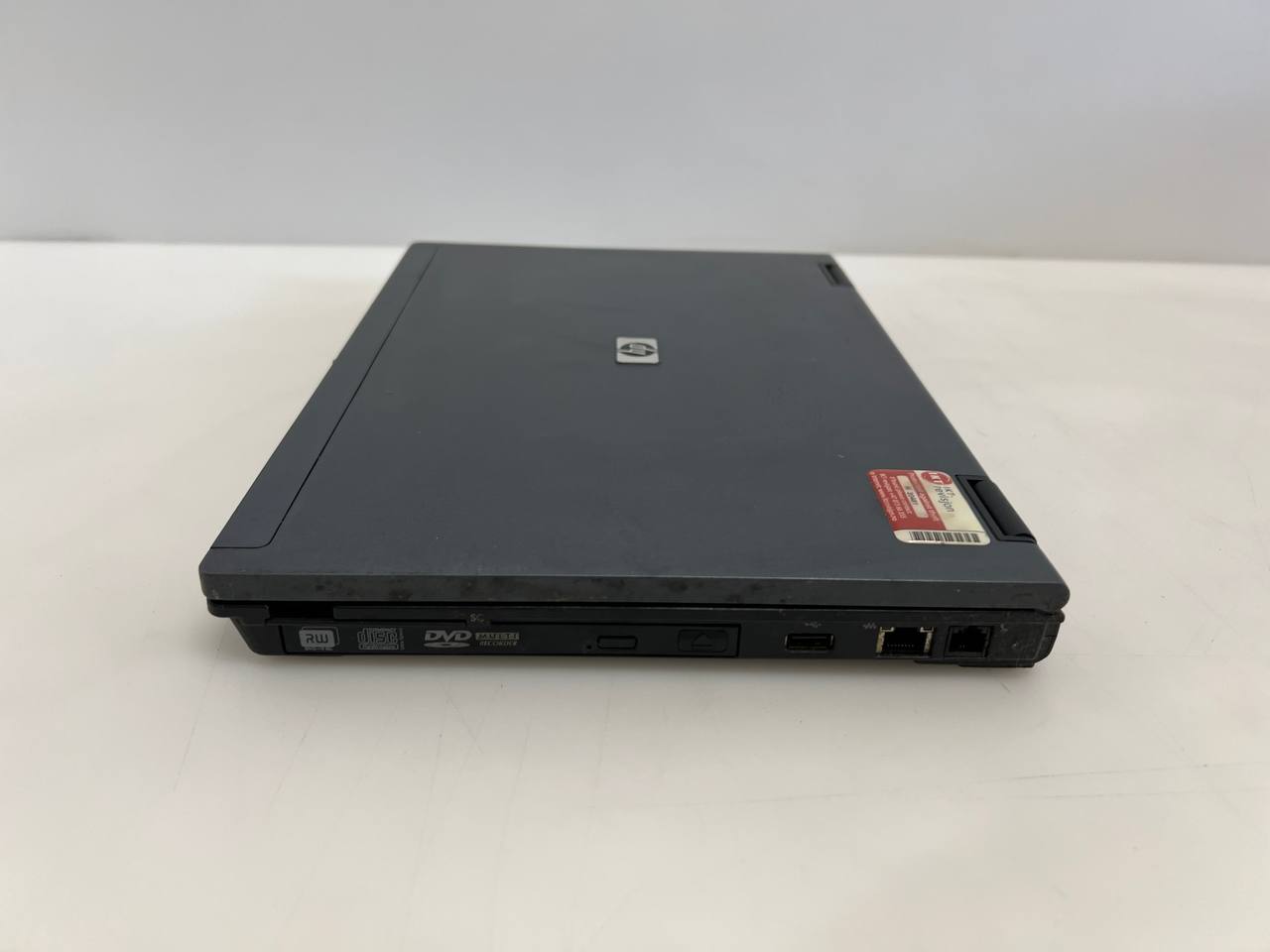 HP Compaq NC6400 Laptop