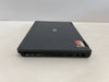 HP Compaq NC6400 Laptop