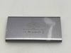 Shantou 5256 -  8000mAh Power Bank