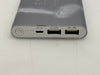 Shantou 5256 -  8000mAh Power Bank