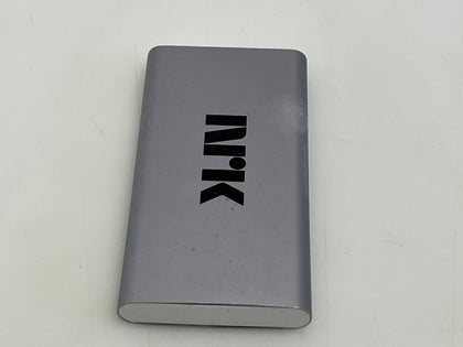 Shantou 5256 -  8000mAh Power Bank