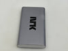 Shantou 5256 -  8000mAh Power Bank