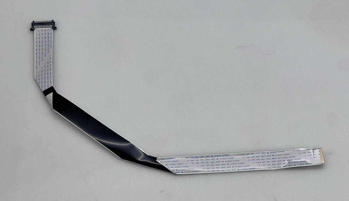 LVDS Cable 101450411 for Sony XR-85X90K TV