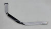 LVDS Cable 101450411 for Sony XR-85X90K TV