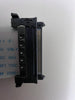 LVDS Cable 101450411 for Sony XR-85X90K TV