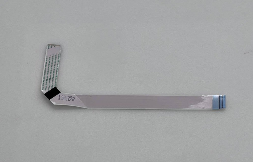 LVDS Cable 1-014-502-11 for Sony XR-85X90K TV