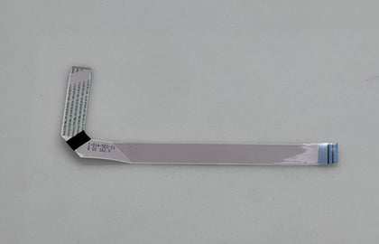 LVDS Cable 1-014-502-11 for Sony XR-85X90K TV