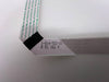 LVDS Cable 1-014-502-11 for Sony XR-85X90K TV