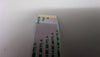 LVDS Cable 1-014-502-11 for Sony XR-85X90K TV