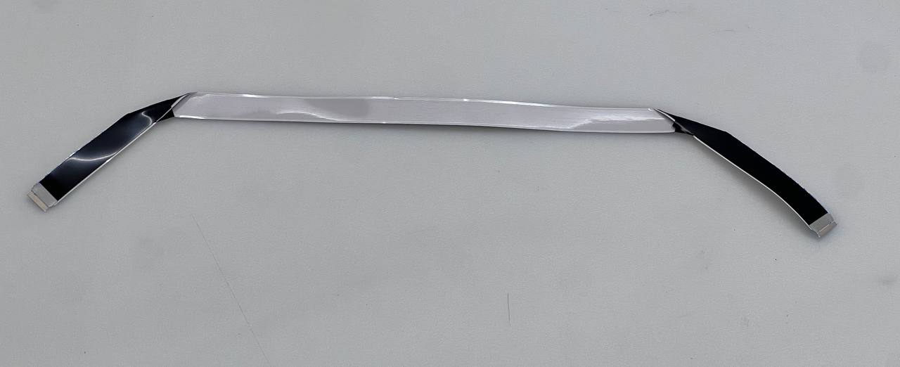 LVDS Cable 1-014-500-11 for Sony XR-85X90K TV