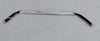 LVDS Cable 1-014-500-11 for Sony XR-85X90K TV