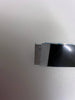 LVDS Cable 1-014-500-11 for Sony XR-85X90K TV