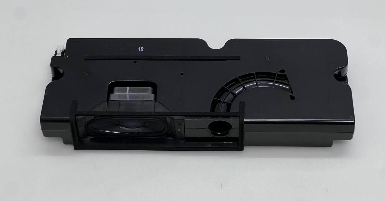 Speakers 1-004-511-22 / 1-004-511-12 for Sony XR-85X90K TV