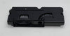 Speakers 1-004-511-22 / 1-004-511-12 for Sony XR-85X90K TV