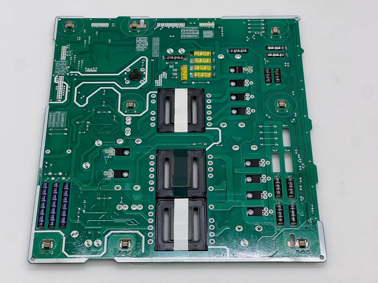 Inverter BN44-00980C for Samsung QE65Q90RATXXH TV