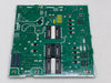 Inverter BN44-00980C for Samsung QE65Q90RATXXH TV