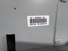 Matrix with Matrix Boards and LEDs for Sony KD-49XE8005 TV