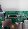 Mother Board EAX69822904 for LG 32LQ63806LC TV