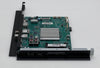 Mother Board 715G8709-M0B-B01-005 for Philips 55PUS9435/12 TV