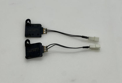 Speaker Assembly 1-859-309-11 for Sony KD-65XG8596 TV