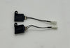 Speaker Assembly 1-859-309-11 for Sony KD-65XG8596 TV