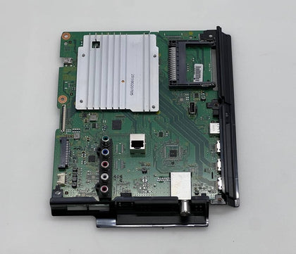Mother Board TNPH1196 for Panasonic TX43F620E TV