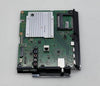 Mother Board TNPH1196 for Panasonic TX43F620E TV