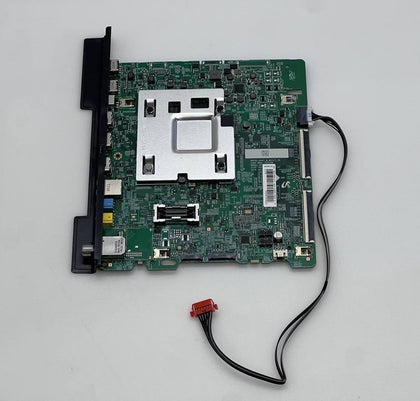 Mother Board BN41-02568B for Samsung UE58MU6125K TV