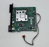 Mother Board BN41-02568B for Samsung UE58MU6125K TV