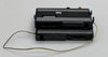 Speakers 10W BN96-49998G for Samsung UE75TU7172U TV