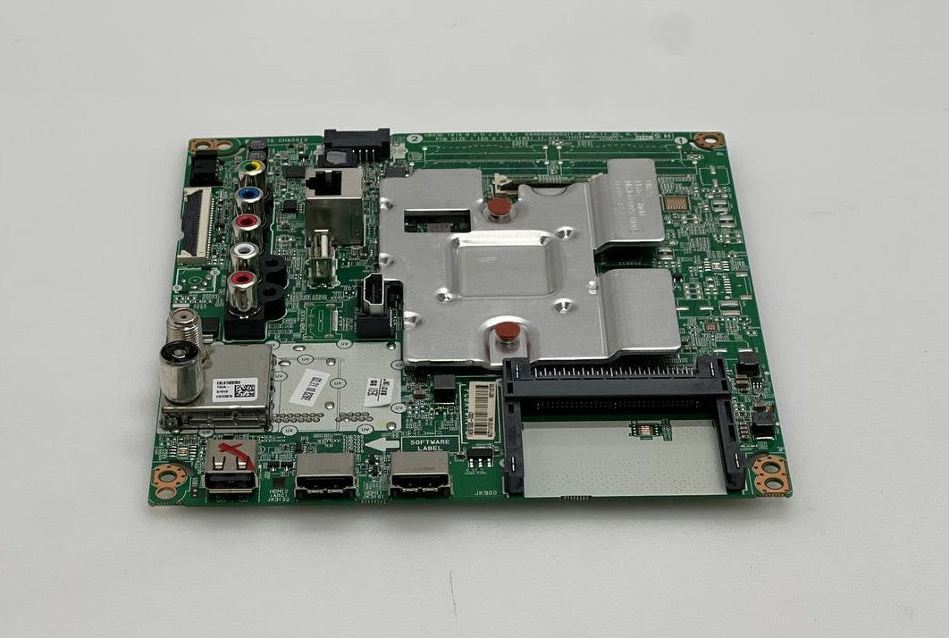 Mother Board EAX69083603 for LG 65UN74003LB TV