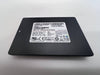 Lenovo S500 - Samsung 192GB SATA SSD (MZ-7LF1920)