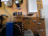 Power Supply 1-980-310-21 for Sony KD-65XF7596 TV