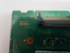 Mother Board 1-009-724-11 for Sony KD-55X81J TV