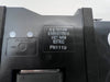 Speakers 14W EAB64370909 / EAB64370910 for LG 43UP75003LF TV