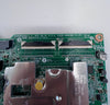 Mother Board EAX69830902 for LG 55UQ75003LF TV