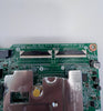 Mother Board EAX69830902 for LG 55UQ75003LF TV