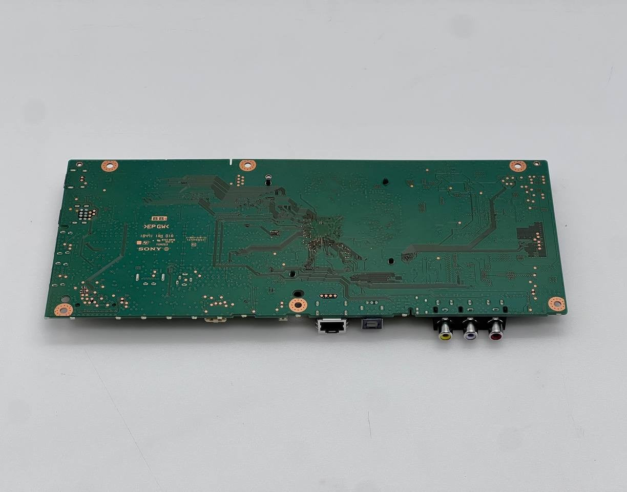 T-Con 18Y_SHU11APHTA4V0.0 for SONY KD-55XF7077 TV