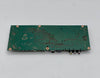 T-Con 18Y_SHU11APHTA4V0.0 for SONY KD-55XF7077 TV