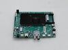 Mother Board 715GD542-M01-B00-004L for Philips 50PUS8118/12 TV