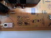 Power Supply AC21202 for SONY XR-50X93J TV