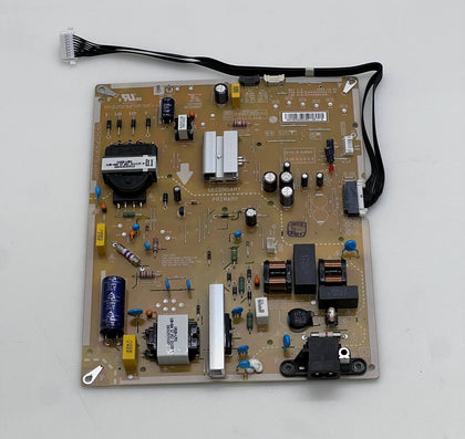Power Supply EAX69508402 for LG 50NANO0813QA TV