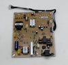 Power Supply EAX69508402 for LG 50NANO0813QA TV