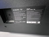 Xiaomi L65MA-SEU 65″ Smart 4K UHD TV
