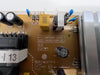 Power Supply LGP55NT-21U1 EAX69501702 for LG 55UP81003LA TV