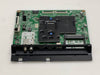 Mother Board EAX69581205 for LG 55UQ81003LB TV