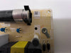 Power Supply 3IN1_Kant_Su2e_TPV_50 for Samsung UE50AU7092U TV