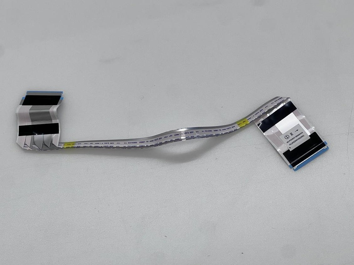 LVDS Cable 46-FCH037-68G04XX for LG 50UR73003LA TV